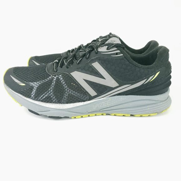 New Balance Vazee Trainers Running Athletic Shoes - Picture 3 of 8